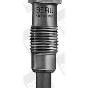Žhavicí svíčka BERU GN917