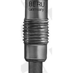 Žhavicí svíčka BERU GN925