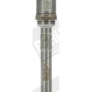 Žhavicí svíčka BERU PSG003