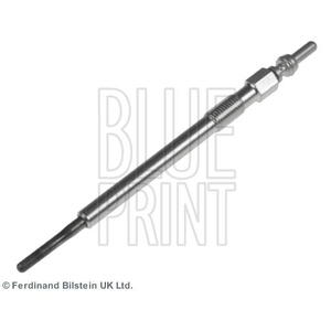 Žhavicí svíčka BLUE PRINT ADA101805