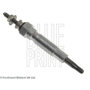 Žhavicí svíčka BLUE PRINT ADC41804