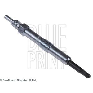Žhavicí svíčka BLUE PRINT ADG01825