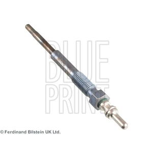 Žhavicí svíčka BLUE PRINT ADJ131806