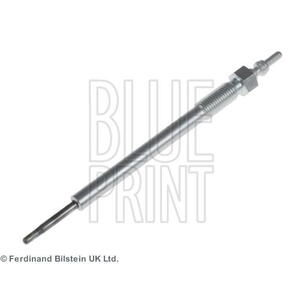 Žhavicí svíčka BLUE PRINT ADM51818