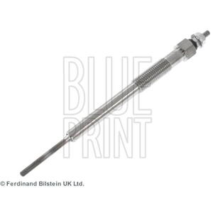 Žhavicí svíčka BLUE PRINT ADZ91819