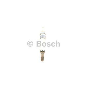 Žhavicí svíčka BOSCH 0 250 201 035
