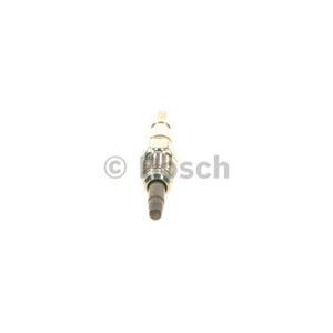 Žhavicí svíčka BOSCH 0 250 201 036