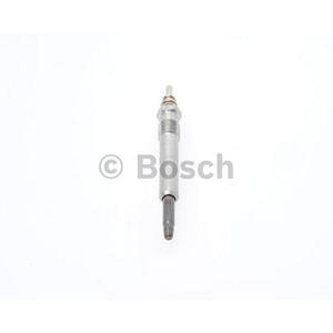 Žhavicí svíčka BOSCH 0 250 201 054