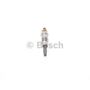 Žhavicí svíčka BOSCH 0 250 201 055