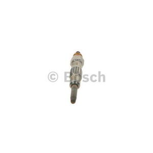 Žhavicí svíčka BOSCH 0 250 202 002