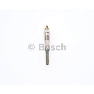 Žhavicí svíčka BOSCH 0 250 202 020