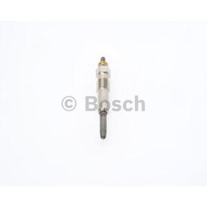 Žhavicí svíčka BOSCH 0 250 202 025
