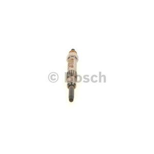 Žhavicí svíčka BOSCH 0 250 202 028