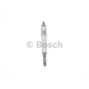 Žhavicí svíčka BOSCH 0 250 202 032