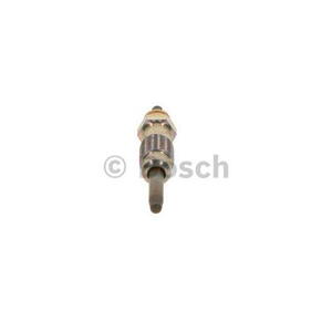 Žhavicí svíčka BOSCH 0 250 202 034