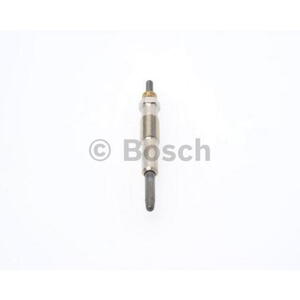 Žhavicí svíčka BOSCH 0 250 202 035
