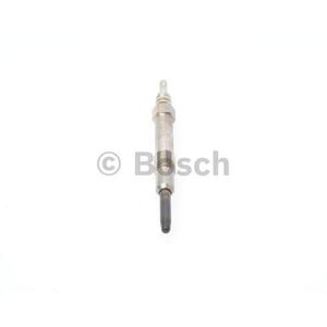 Žhavicí svíčka BOSCH 0 250 202 036
