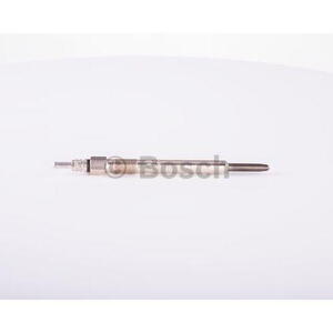 Žhavicí svíčka BOSCH 0 250 202 038