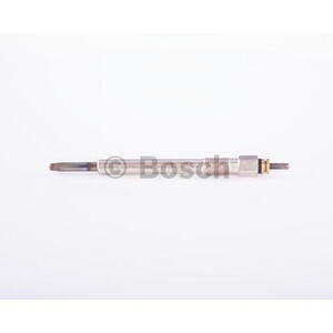 Žhavicí svíčka BOSCH 0 250 202 040