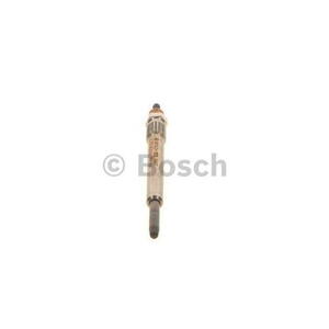 Žhavicí svíčka BOSCH 0 250 202 041
