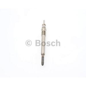Žhavicí svíčka BOSCH 0 250 202 042