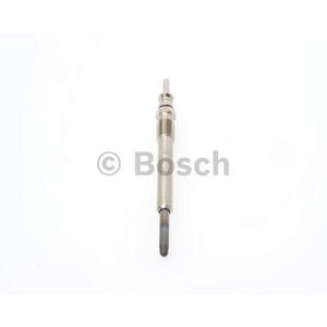 Žhavicí svíčka BOSCH 0 250 202 043