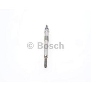 Žhavicí svíčka BOSCH 0 250 202 048