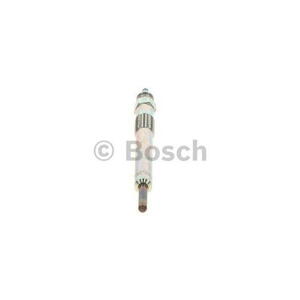 Žhavicí svíčka BOSCH 0 250 202 065