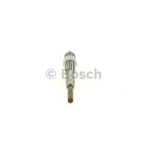 Žhavicí svíčka BOSCH 0 250 202 085