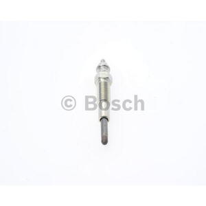 Žhavicí svíčka BOSCH 0 250 202 089