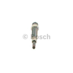 Žhavicí svíčka BOSCH 0 250 202 093