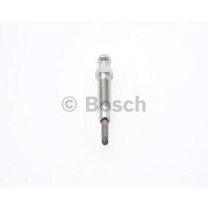 Žhavicí svíčka BOSCH 0 250 202 094