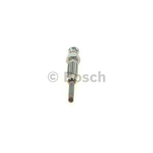Žhavicí svíčka BOSCH 0 250 202 096
