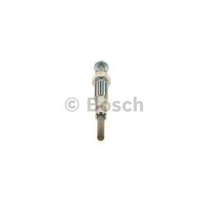 Žhavicí svíčka BOSCH 0 250 202 097