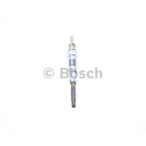 Žhavicí svíčka BOSCH 0 250 202 103