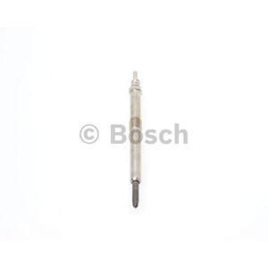 Žhavicí svíčka BOSCH 0 250 202 128