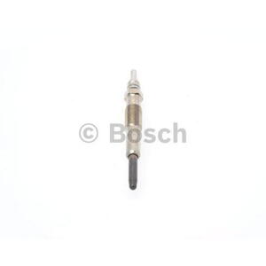 Žhavicí svíčka BOSCH 0 250 202 129