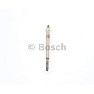 Žhavicí svíčka BOSCH 0 250 202 130