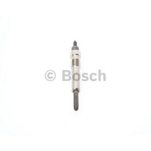 Žhavicí svíčka BOSCH 0 250 202 131