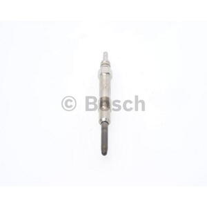 Žhavicí svíčka BOSCH 0 250 202 132