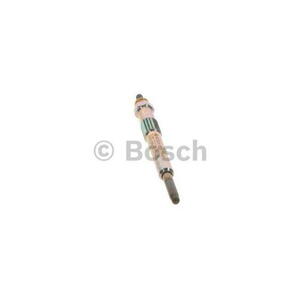 Žhavicí svíčka BOSCH 0 250 202 135