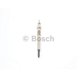 Žhavicí svíčka BOSCH 0 250 202 137