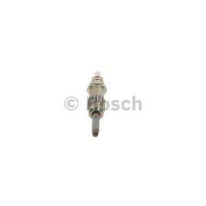 Žhavicí svíčka BOSCH 0 250 202 140