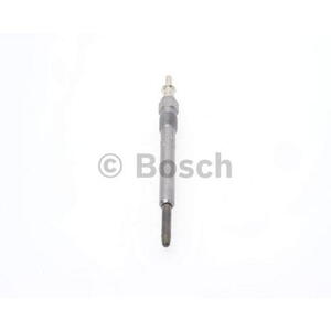Žhavicí svíčka BOSCH 0 250 202 142