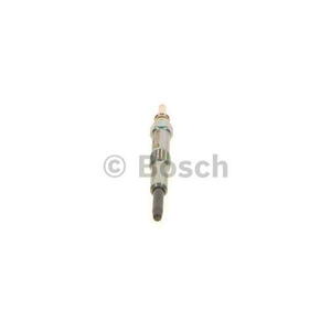 Žhavicí svíčka BOSCH 0 250 202 143