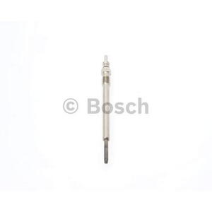 Žhavicí svíčka BOSCH 0 250 203 001