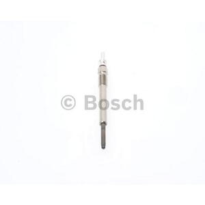 Žhavicí svíčka BOSCH 0 250 203 002