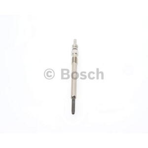 Žhavicí svíčka BOSCH 0 250 203 004
