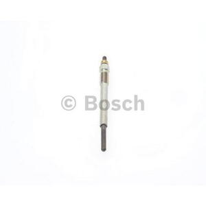 Žhavicí svíčka BOSCH 0 250 204 001
