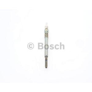 Žhavicí svíčka BOSCH 0 250 204 002